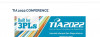TIA Capital Ideas Conference Exhibition