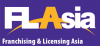 Franchising & Licensing Asia