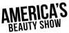 Америка шоу за убавина