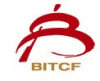 北京国际旅游商品及设备展览会（BITCF）