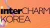 InterCHARM कोरिया