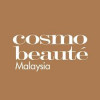 Cosmobeaute Malaysia