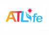 ATLife Taiwan Aids & Long Term Care -näyttely