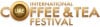 Festivali Ndërkombëtar i Kafe & aajit në Dubai