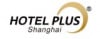Hotelli Plus Shanghai