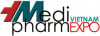 Vietnam Medi-Pharm Expo Vietnam