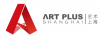 Kansainvälinen taidemessu (Art Plus Shanghai)