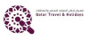 Mostra di viaggi e vacanze in Qatar