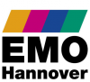 汉诺威EMO