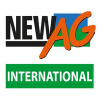 Nije Ag International China Conference & Exhibition