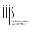 India International Jewellery Show