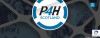 P4H Skottland