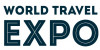 World Travel Expo - Brisbane