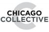 Chicago kollektiv