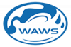 Вухан меѓународна урбана област на вода и изложба на вода (WAWS)