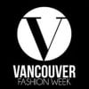 Settimana della moda di Vancouver