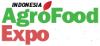 Expo Agroalimentare Indonesia