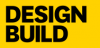 Design bygge