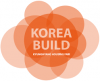 कोरिया भवन