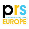 欧洲塑料回收展