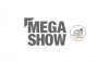 Mega Show Seria Pjesa-Dy