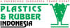 Plastic & Rubber Indonesia