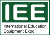 國際教育設備博覽會