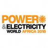 Potenza ed elettricità Mondo Africa