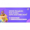 ASEAN Kids & Baby EXPO