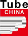 ट्यूब चीन