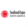 Sjømat Expo Nord-Amerika