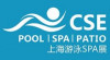 上海泳池SPA展