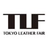 Tokyo Leather Fair
