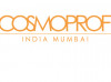 Cosmoprof भारत