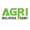 कृषि मलेशिया