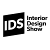 Interior Design Show
