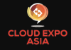 क्लाउड एक्सपो एशिया र एशियाको भर्चुअल टेक शो