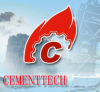 CementTech - Mostra internazionale dell'industria del cemento in Cina