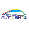 Manila International Auto Show