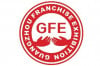 Kinija Guangžou tarptautinė franšizės paroda ir „China Finance Expo“