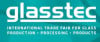Glasstec Trade Fair