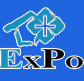 Int`l new generation health care & Health MGT（Shanghai）Expo 