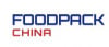 PACKTECH & FOODTECH (FOODPACK China)