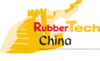 Kinas internasjonale utstilling på gummiteknologi (RubberTech)