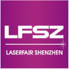 LASERFAIR Shenzhen