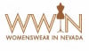 Womenswear In Nevada