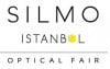 SILMO ISTANBUL光学展