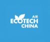 Ecotech中國