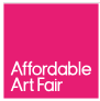 Hong Kong Affordable Art Fair