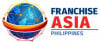 Franchising Asia Filippine